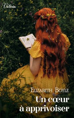Télécharger le livre :  Un coeur à apprivoiser