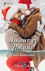 Télécharger le livre :  Amour et flocons