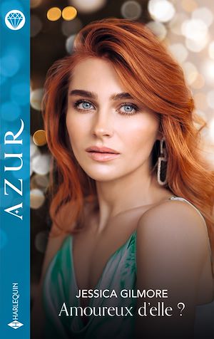 Téléchargez le livre :  Amoureux d'elle ?