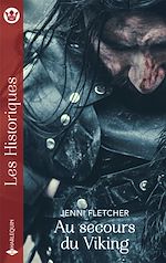 Télécharger le livre :  Au secours du Viking