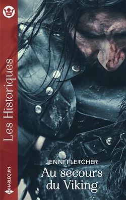 Télécharger le livre :  Au secours du Viking