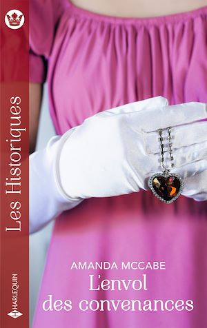 Téléchargez le livre :  L'envol des convenances