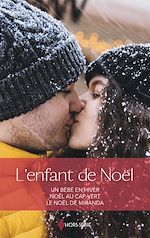 Télécharger le livre :  L'enfant de Noël