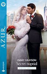 Télécharger le livre :  Secret nuptial