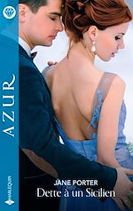 Télécharger le livre :  Dette à un Sicilien