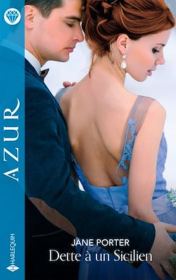 Télécharger le livre :  Dette à un Sicilien