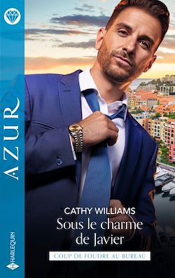 Télécharger le livre :  Sous le charme de Javier