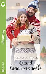 Télécharger le livre :  Quand la raison vacille