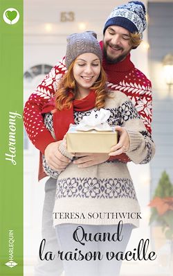 Télécharger le livre :  Quand la raison vacille