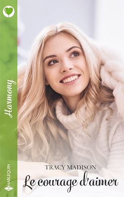 Télécharger le livre :  Le courage d'aimer