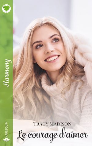 Téléchargez le livre :  Le courage d'aimer
