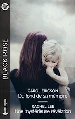 Télécharger le livre :  Du fond de sa mémoire - Une mystérieuse révélation