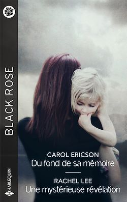 Télécharger le livre :  Du fond de sa mémoire - Une mystérieuse révélation