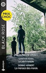 grande couv