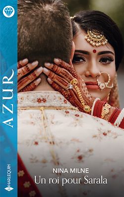 Télécharger le livre :  Un roi pour Sarala