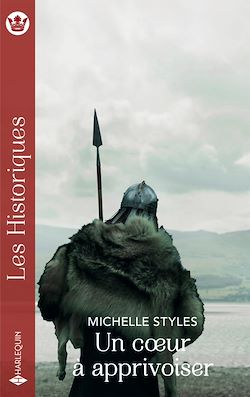 Télécharger le livre :  Un coeur à apprivoiser