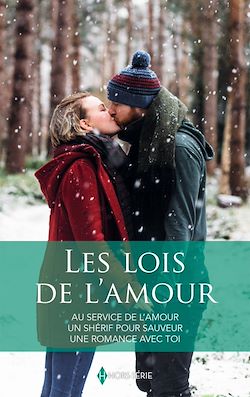 Télécharger le livre :  Les lois de l'amour