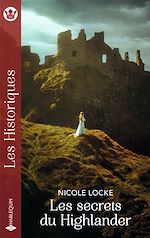 Télécharger le livre :  Les secrets du Highlander