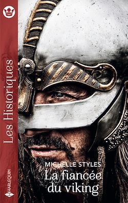 Télécharger le livre :  La fiancée du viking