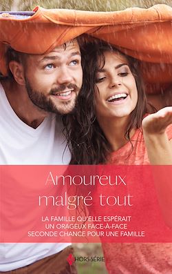 Télécharger le livre :  Amoureux malgré tout
