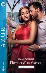 Télécharger le livre :  L'héritier d'un Visconti