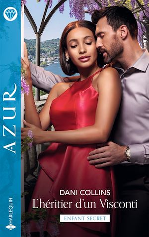 Téléchargez le livre :  L'héritier d'un Visconti