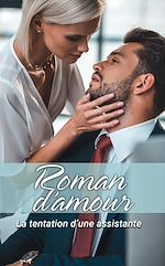 Télécharger le livre :  La tentation d'une assistante