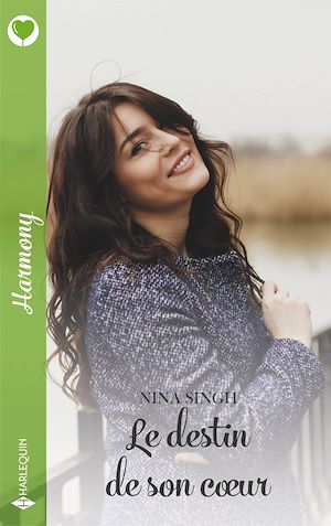 Téléchargez le livre :  Le destin de son coeur