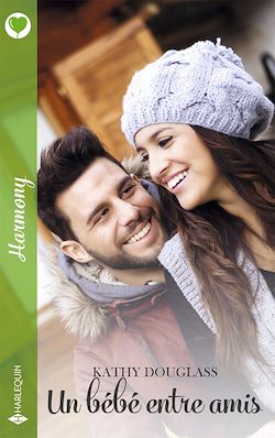 Télécharger le livre :  Un bébé entre amis