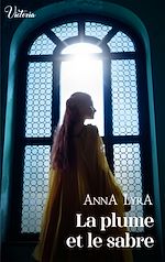 Download this eBook La plume et le sabre