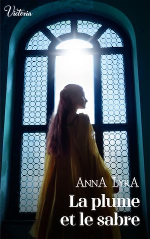 Download the eBook: La plume et le sabre