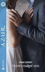 Télécharger le livre :  Mariés malgré eux