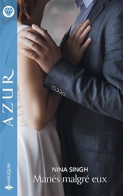 Télécharger le livre :  Mariés malgré eux