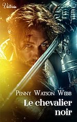 Download this eBook Le chevalier noir