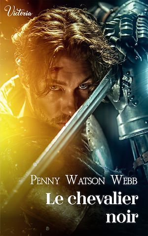 Download the eBook: Le chevalier noir