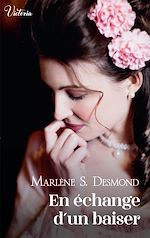 Download this eBook En échange d'un baiser