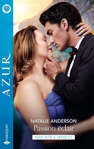Download the eBook: Passion éclair