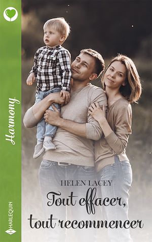 Téléchargez le livre :  Tout effacer, tout recommencer