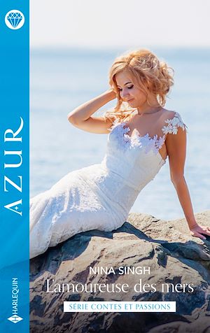 Download the eBook: L'amoureuse des mers