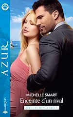 Download this eBook Enceinte d'un rival