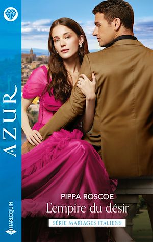Download the eBook: L'empire du désir