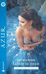 Download this eBook La belle de minuit
