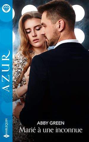 Téléchargez le livre :  Marié à une inconnue