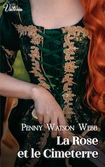 Télécharger le livre :  La rose et le cimeterre