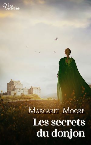 Download the eBook: Les secrets du donjon