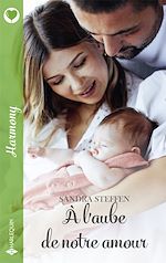 Télécharger le livre :  À l'aube de notre amour