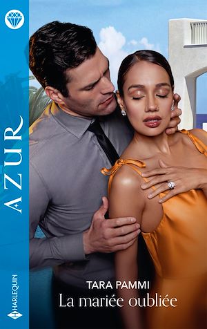 Download the eBook: La mariée oubliée