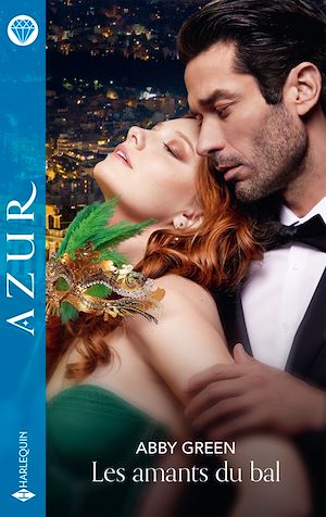 Download the eBook: Les amants du bal