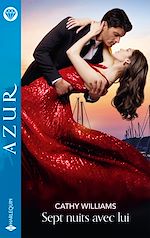 Download this eBook Sept nuits avec lui