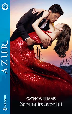 Download the eBook: Sept nuits avec lui